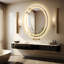 Miroir mural Francesa-1456150297