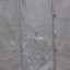 Lustre rond en cristal Light Rock-90675049-90675062-130744911