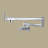 Interbath Kitchen Faucet