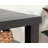 Landin TV Stand for TVs up to 65"