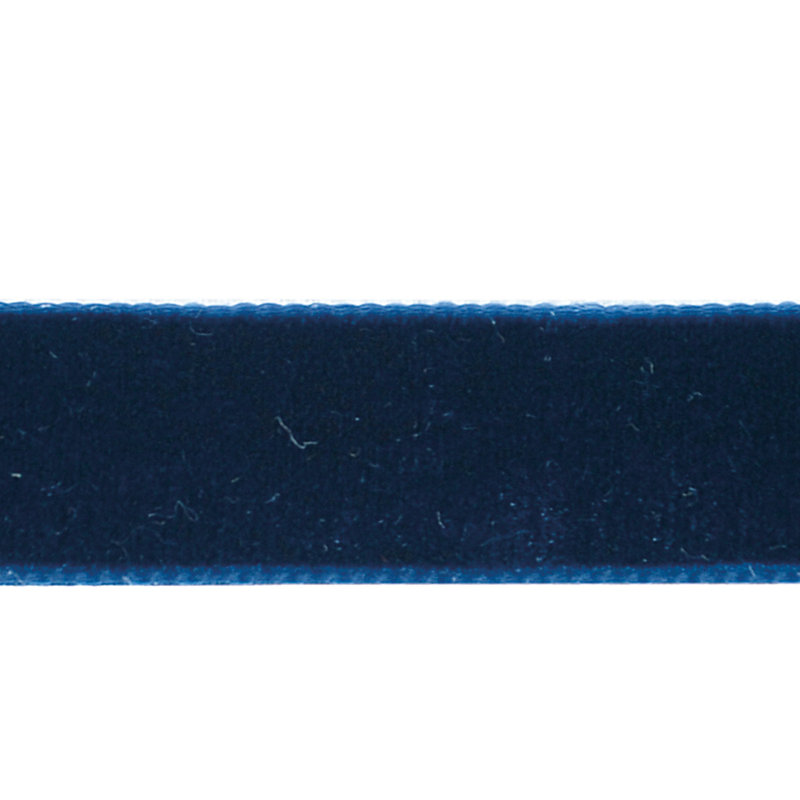 Arthur A Ribbon Fabric