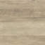 Pine 2-Door Engineered Wood TV Stand-1926560240
