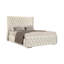 Athlene Upholstered Bed Frame-1180876376-1180876371