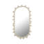 Miroir décoratif-70782490