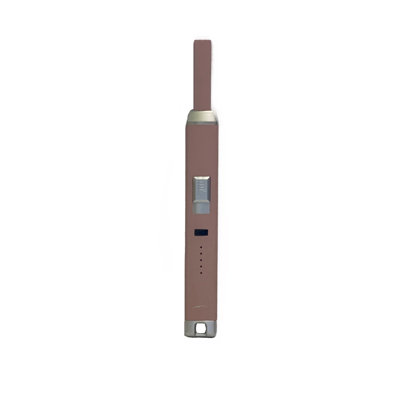 Briquet Hamdan