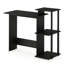 Surrency Rectangular Home Laptop Notebook Computer Desk-36507863