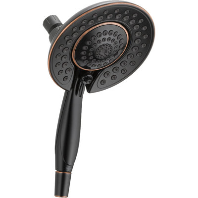Porter Shower Head