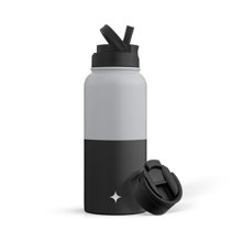 https://assets.wfcdn.com/im/08972928/resize-h210-w210%5Ecompr-r85/2323/232317230/Triple+Insulated+Water+Bottle+with+Flip+Lid+%26+Sport+Straw+Lid.jpg