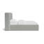Niles 48 Floating Rail Bed-1495660457-1495660449