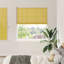 Bamboo Venetian Blind-649283304-649283308