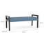 Banc en bois 2 places Brooklyn-54472952-54472954