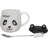 Iain Ceramic Coffee Mug