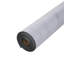 300cm X 60cm Wallpaper Roll-1252576214