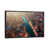 Black Floater Frame is unavailable
