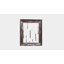 Cadre pour photo simple Heckstall-425356825-494756383