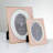 Adette 5x7 Picture Frame
