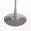 Table tulipe 31,5 pouces Mid-Century-1060761110-1060761105