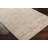 Kelvon Indoor Rug-2082946611