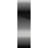 Endurathane Federal Bracket, 3"W x 10 1/2"D x 11 1/4"H, Factory Primed
