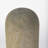 Ashburn Geometric & Shapes Figurines & Sculptures-848004966-848004965