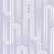Lavender is out of stock