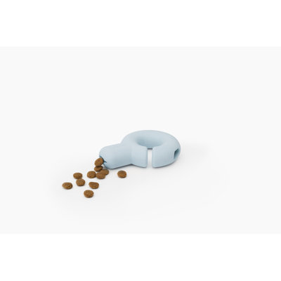 Alimentation hybride / jouet Falcon