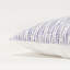 Coussin Fleurine-87816715