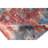 High-Quality Hand-Knotted Multi Area Rug