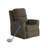 Fame Headrest Recliner-113040841-125118930
