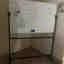 Customer photo 2 of 3