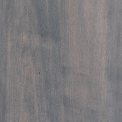 Grey Wood Sample