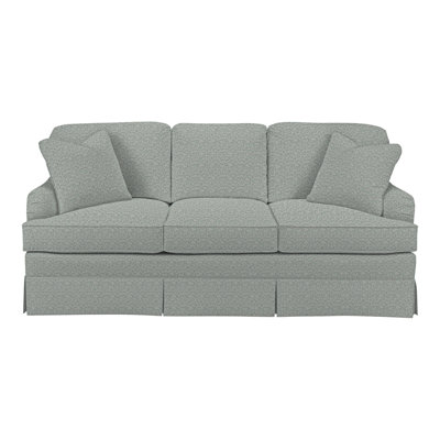 East Lake Sleeper Sofa