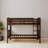 Noah Bunk Bed-271675536