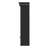 Bathroom Medicine Cabinet with Mirror-876782142-897977714