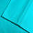 Superior Cotton Blend 800 Thread Count Solid Deep Pocket Bed Sheet Set-1933082762-1994265749