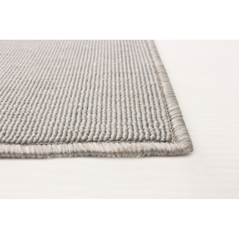 Jullie Moroccan Indoor Rug, Rectangle 6'7" x 9'6"