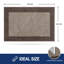Semirah Non-Slip Doormat-1275749502-1275749501