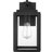 Miltona Wall Light-582770199