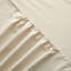 Boothby Microfiber Brushed Fitted Sheet-1220932821-1220932822