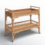 Getaway 5 O'clock Bar Cart