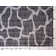Munn Animal Print Indoor / Outdoor Rug