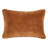 Goodall Reversible Throw Pillow-993852646-993852658
