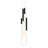 Adel Double LED Pendant-105505177