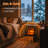 Alen 15-inch Freestanding Electric Fireplace With 3d Flame Effect, Safe Design For Efficient Heating And Easy Operation