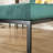 Hanson 18" Bed Frame-1667181268