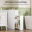 Bathroom Cabinet
