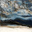« minuit wave », impression sur toile-71968904-21717719