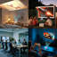 ELEP Projector