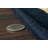 Attell Oriental Indoor Rug-22281035