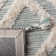 Alimatou Hand Tufted Wool Geometric Rug